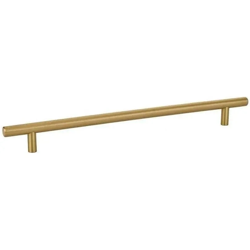 Emtek - Bar Pull - 86364US4 | Montreal Lighting & Hardware