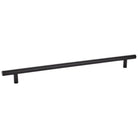 Emtek - Bar Pull - 86365US10B | Montreal Lighting & Hardware