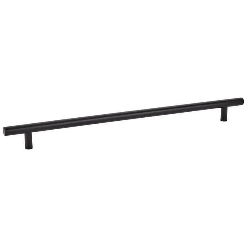 Emtek - Bar Pull - 86365US10B | Montreal Lighting & Hardware