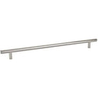 Emtek - Bar Pull - 86365US14 | Montreal Lighting & Hardware