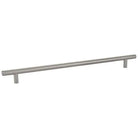 Emtek - Bar Pull - 86365US15 | Montreal Lighting & Hardware