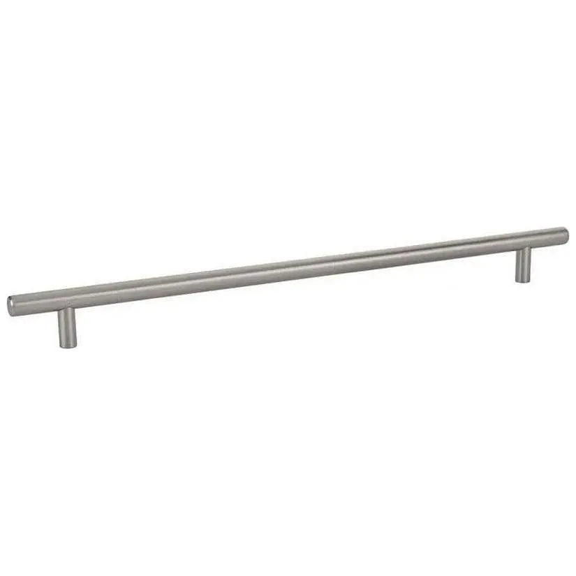 Emtek - Bar Pull - 86365US15 | Montreal Lighting & Hardware