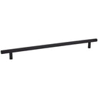 Emtek - Bar Pull - 86365US19 | Montreal Lighting & Hardware
