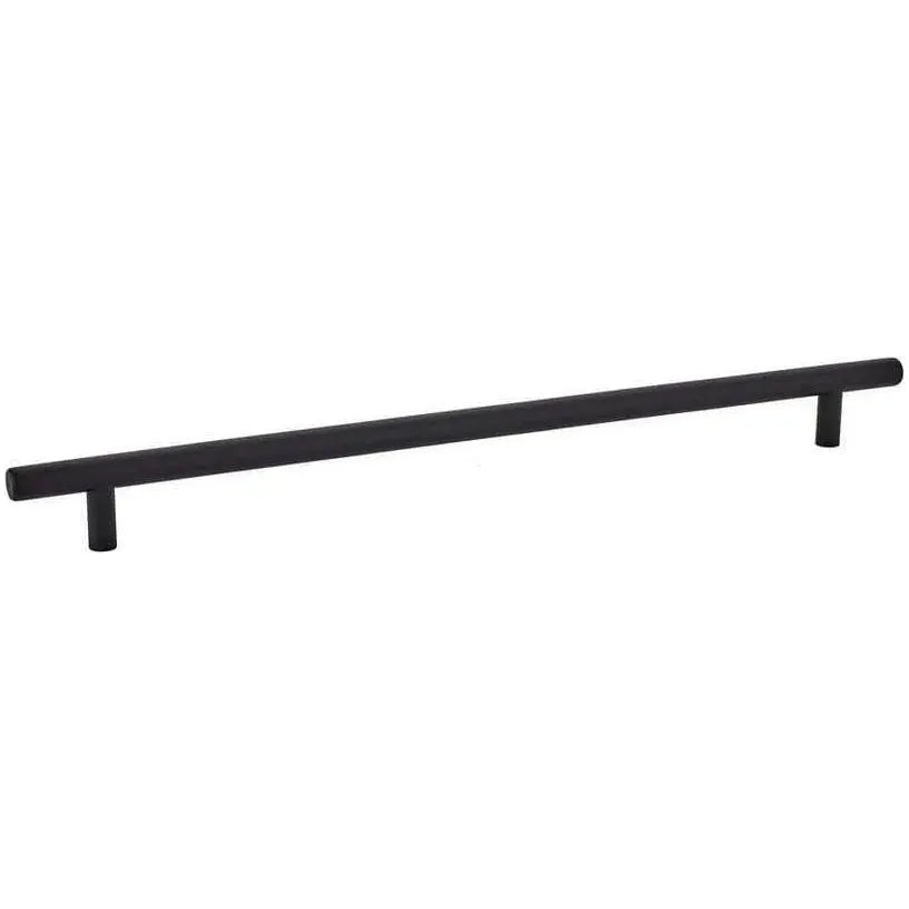 Emtek - Bar Pull - 86365US19 | Montreal Lighting & Hardware