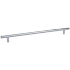 Emtek - Bar Pull - 86365US26 | Montreal Lighting & Hardware