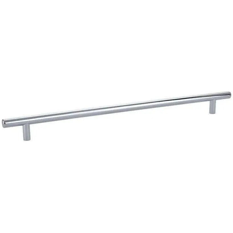 Emtek - Bar Pull - 86365US26 | Montreal Lighting & Hardware