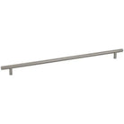 Emtek - Bar Pull - 86366US15 | Montreal Lighting & Hardware