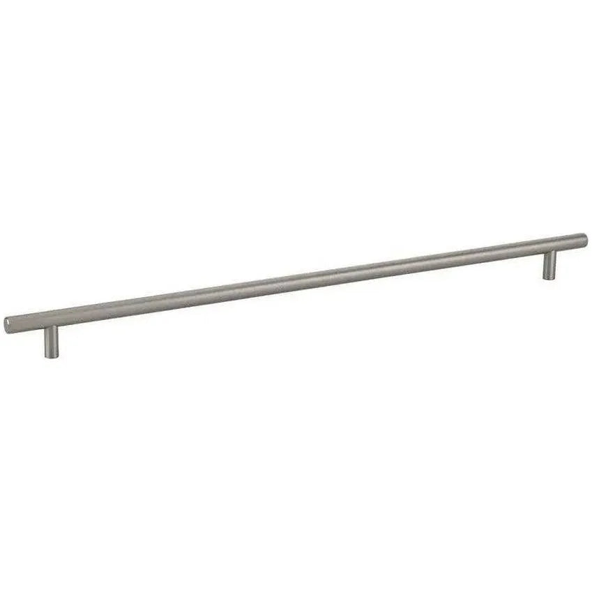 Emtek - Bar Pull - 86366US15 | Montreal Lighting & Hardware
