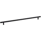 Emtek - Bar Pull - 86366US19 | Montreal Lighting & Hardware