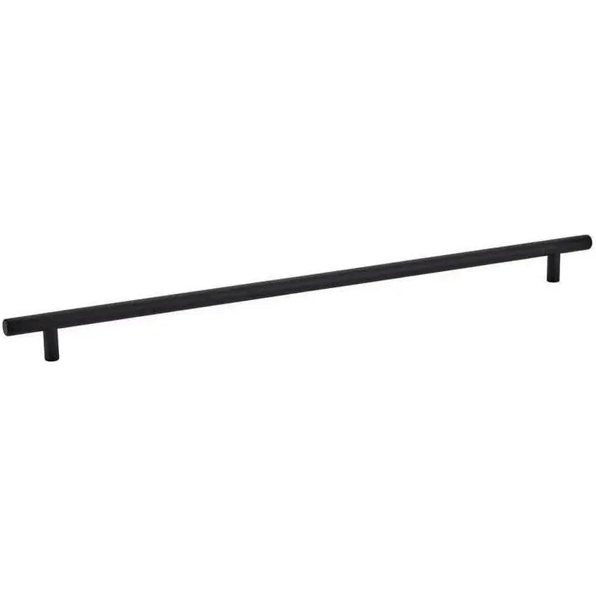 Emtek - Bar Pull - 86366US19 | Montreal Lighting & Hardware