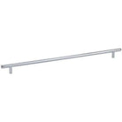 Emtek - Bar Pull - 86366US26 | Montreal Lighting & Hardware