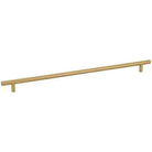 Emtek - Bar Pull - 86366US4 | Montreal Lighting & Hardware