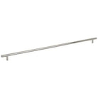 Emtek - Bar Pull - 86367US14 | Montreal Lighting & Hardware