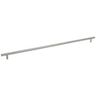 Emtek - Bar Pull - 86367US15 | Montreal Lighting & Hardware