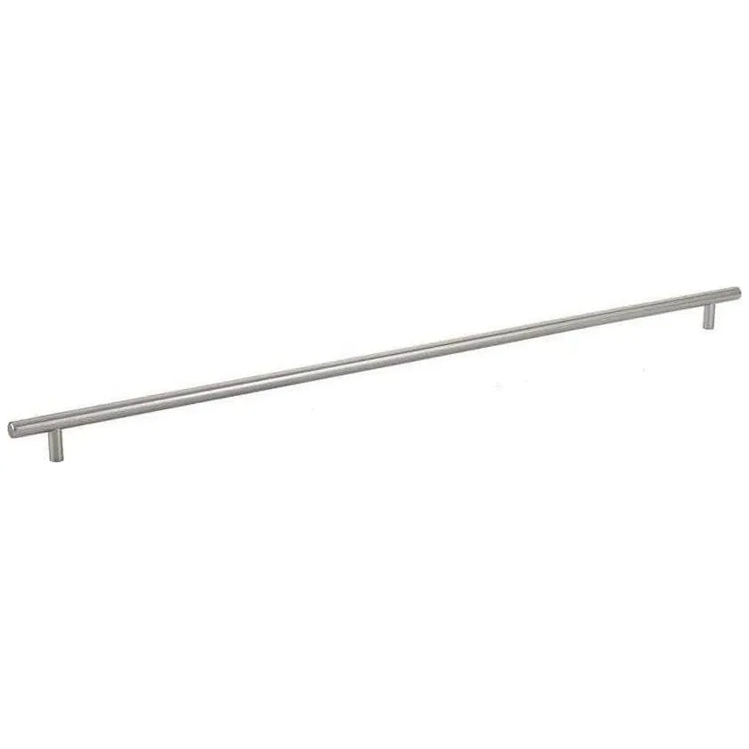 Emtek - Bar Pull - 86367US15 | Montreal Lighting & Hardware