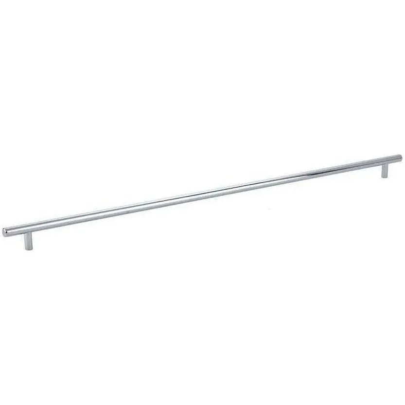 Emtek - Bar Pull - 86367US26 | Montreal Lighting & Hardware