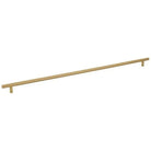Emtek - Bar Pull - 86367US4 | Montreal Lighting & Hardware