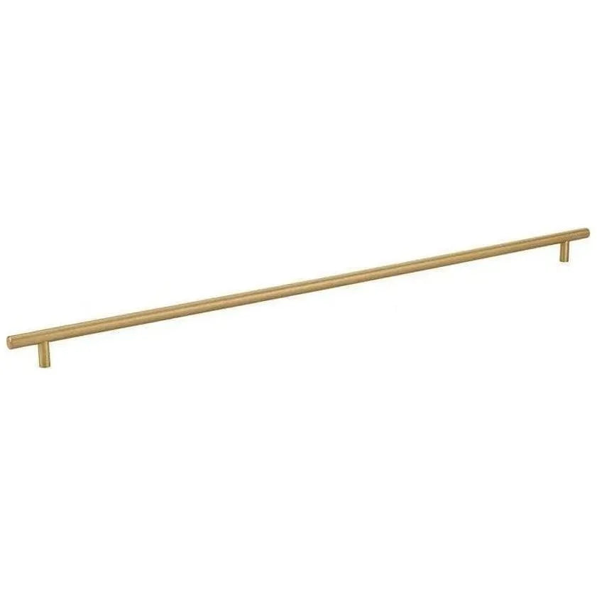 Emtek - Bar Pull - 86367US4 | Montreal Lighting & Hardware