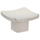 Emtek - Basin Knob - 86317US14 | Montreal Lighting & Hardware