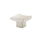 Emtek - Basin Knob - 86317US15 | Montreal Lighting & Hardware