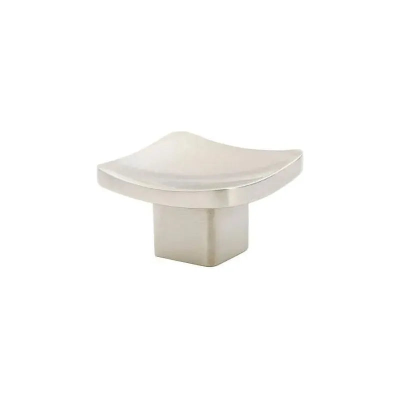 Emtek - Basin Knob - 86317US15 | Montreal Lighting & Hardware