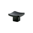 Emtek - Basin Knob - 86317US19 | Montreal Lighting & Hardware