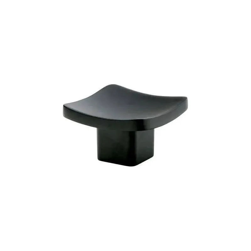 Emtek - Basin Knob - 86317US19 | Montreal Lighting & Hardware