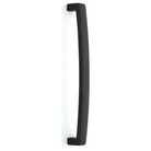 Emtek - Bauhaus Appliance Pull - 86345US19 | Montreal Lighting & Hardware