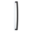 Emtek - Bauhaus Appliance Pull - 86346US19 | Montreal Lighting & Hardware