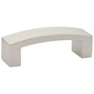 Emtek - Bauhaus Pull - 86324US14 | Montreal Lighting & Hardware