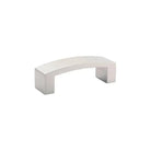 Emtek - Bauhaus Pull - 86324US15 | Montreal Lighting & Hardware