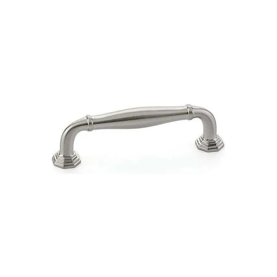 Emtek - Blythe Pull - 86471US15 | Montreal Lighting & Hardware