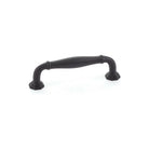 Emtek - Blythe Pull - 86471US19 | Montreal Lighting & Hardware