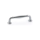 Emtek - Blythe Pull - 86471US26 | Montreal Lighting & Hardware