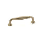 Emtek - Blythe Pull - 86471US4 | Montreal Lighting & Hardware