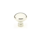 Emtek - Brandt Knob - 86695US14 | Montreal Lighting & Hardware