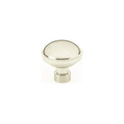 Emtek - Brandt Knob - 86695US15 | Montreal Lighting & Hardware