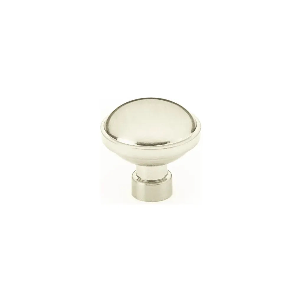 Emtek - Brandt Knob - 86695US15 | Montreal Lighting & Hardware
