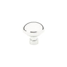 Emtek - Brandt Knob - 86695US26 | Montreal Lighting & Hardware