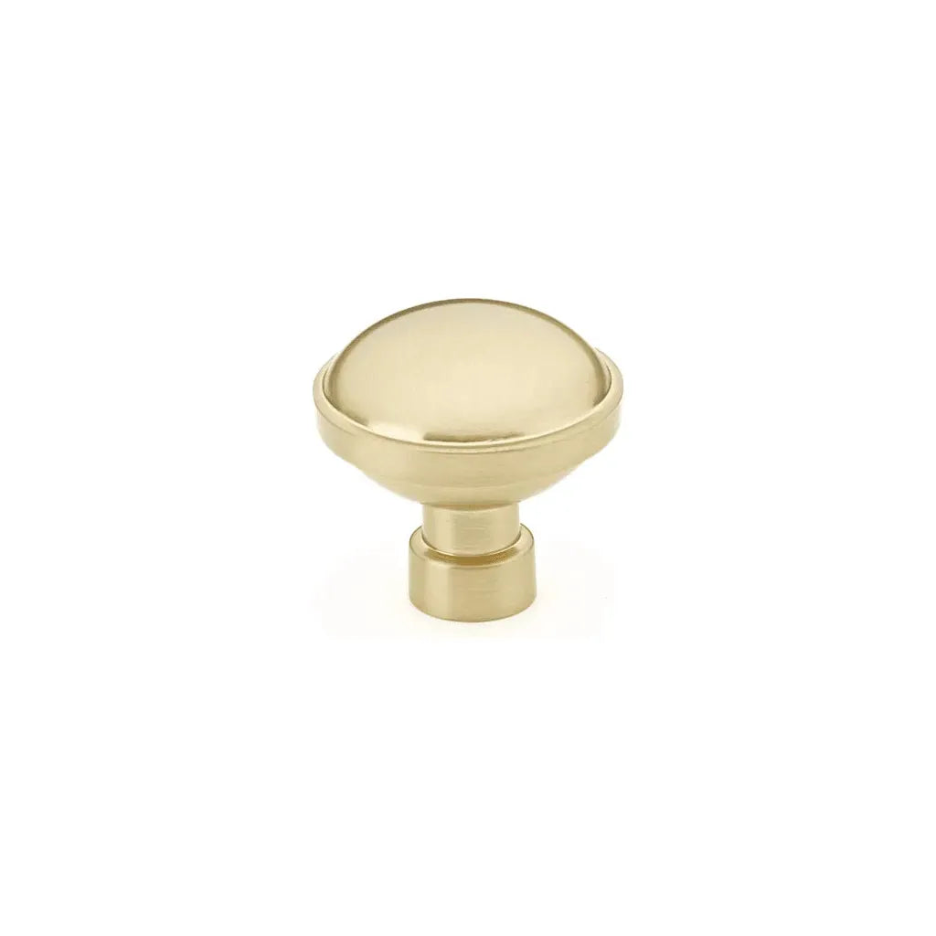 Emtek - Brandt Knob - 86695US4 | Montreal Lighting & Hardware