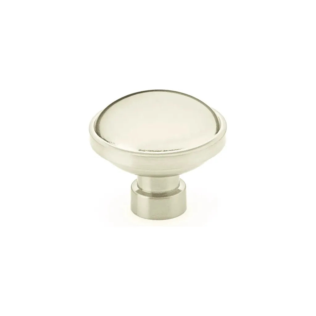 Emtek - Brandt Knob - 86696US15 | Montreal Lighting & Hardware