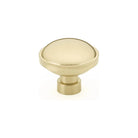 Emtek - Brandt Knob - 86696US4 | Montreal Lighting & Hardware