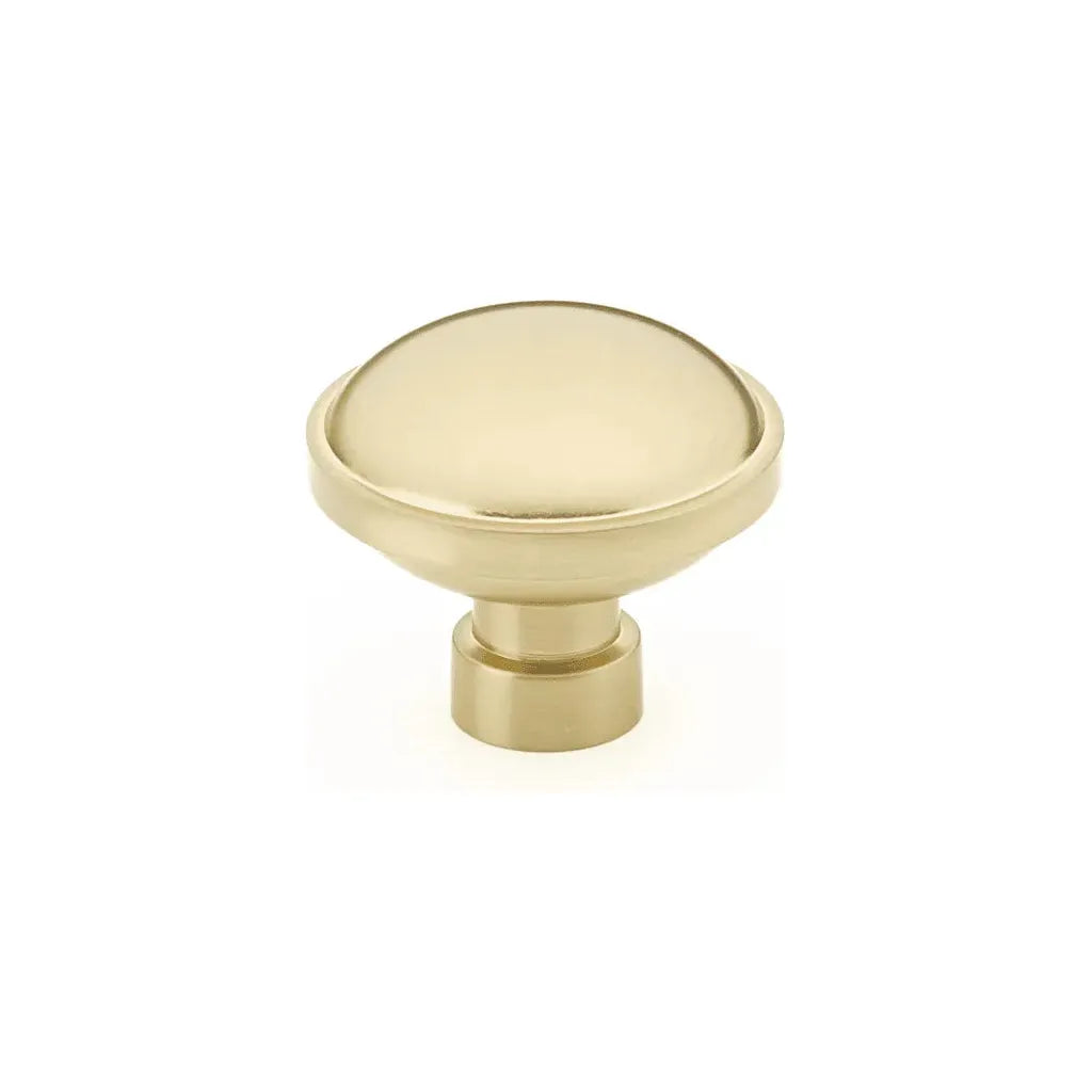 Emtek - Brandt Knob - 86696US4 | Montreal Lighting & Hardware