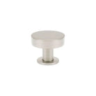 Emtek - Cadet Knob - 86321US15 | Montreal Lighting & Hardware