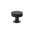 Emtek - Cadet Knob - 86321US19 | Montreal Lighting & Hardware