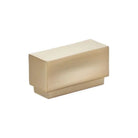 Emtek - Cinder Knob - 86446.US4 | Montreal Lighting & Hardware