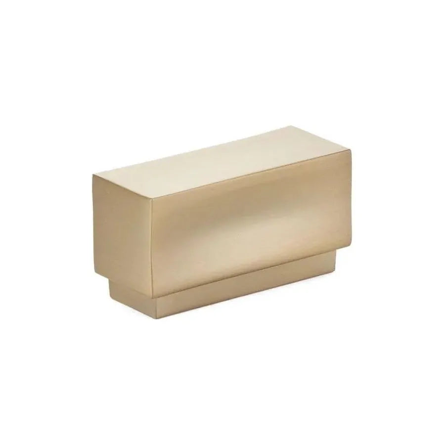 Emtek - Cinder Knob - 86446.US4 | Montreal Lighting & Hardware