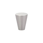 Emtek - Cone Knob - 86261US15 | Montreal Lighting & Hardware