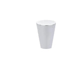 Emtek - Cone Knob - 86261US26 | Montreal Lighting & Hardware