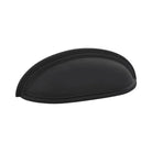 Emtek - Cup Pull - 86123US19 | Montreal Lighting & Hardware